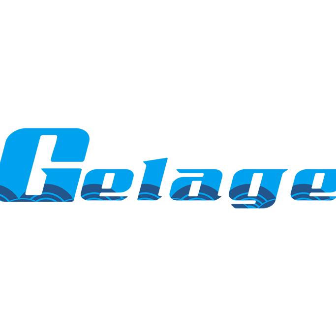 广州吉乐吉环保设备有限公司