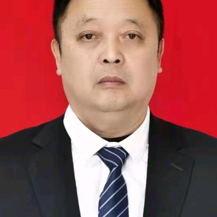 老顽童