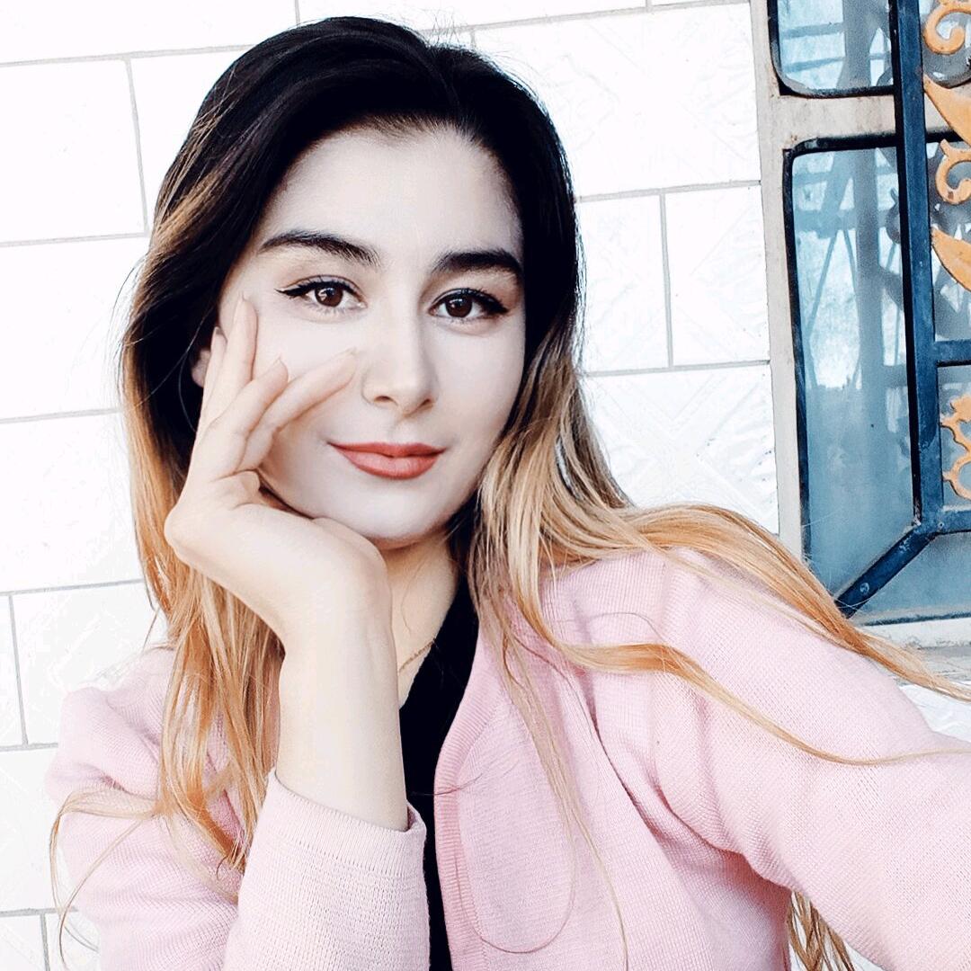 arzu