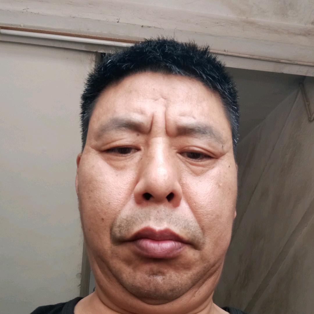 唐杨贤