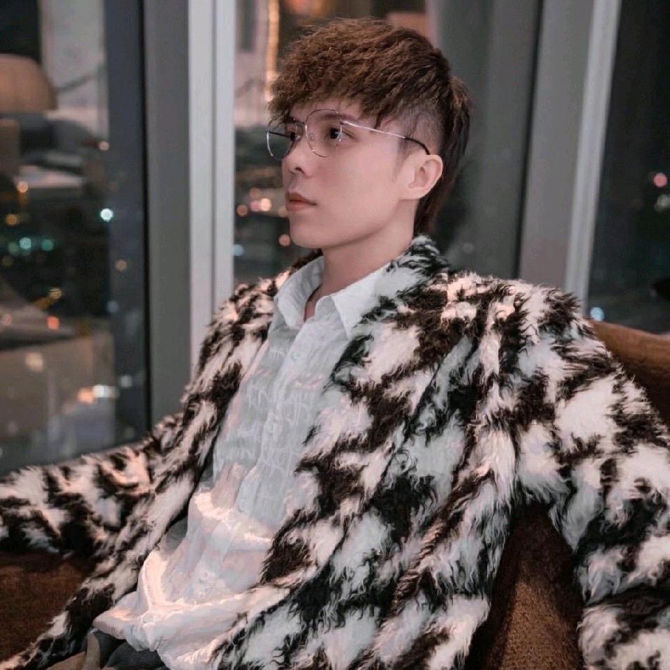 欧阳校长的聊天课