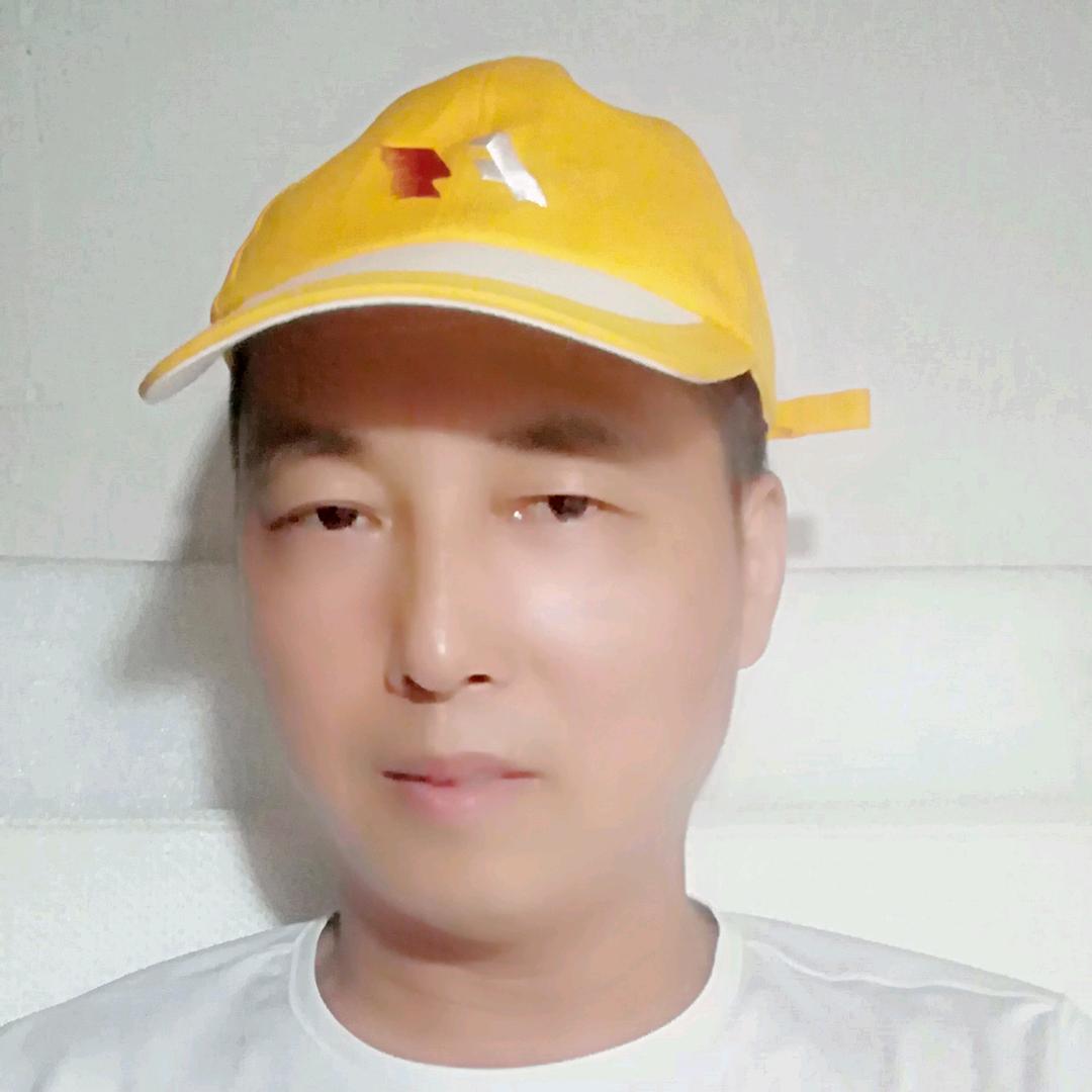 鱼之缘渔具