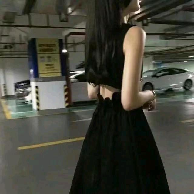 糖糖好物 💋