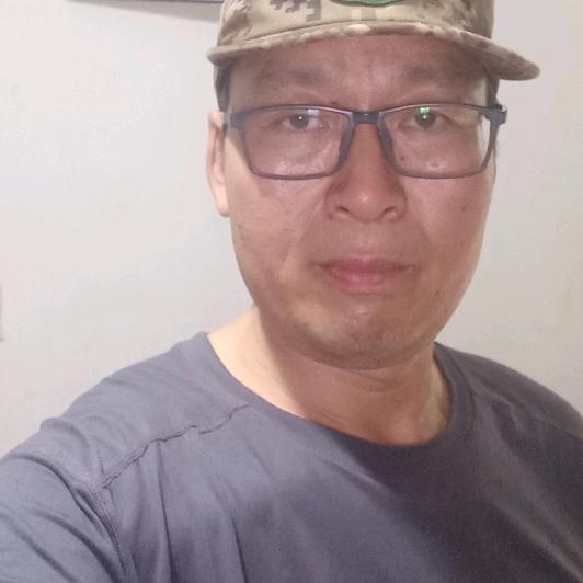 峰宝~野钓🐬🐬🐬