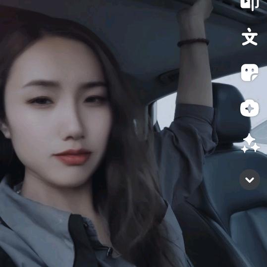 宋小宋汽车