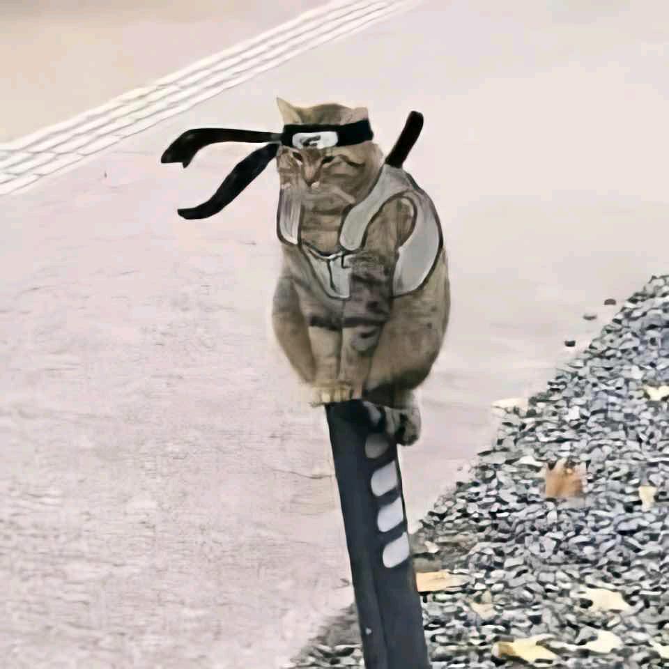 愛你〖超〗興福