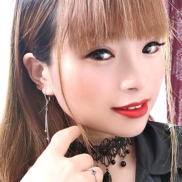🌹封 心 锁 爱🌹