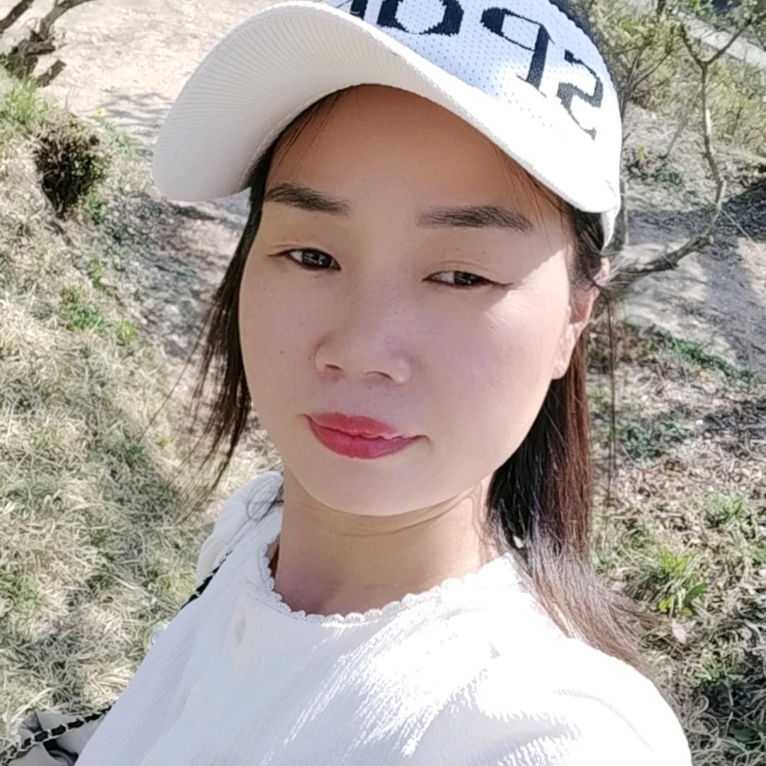 柯姐在日本