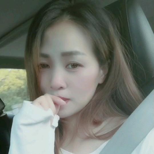 Ms._魏