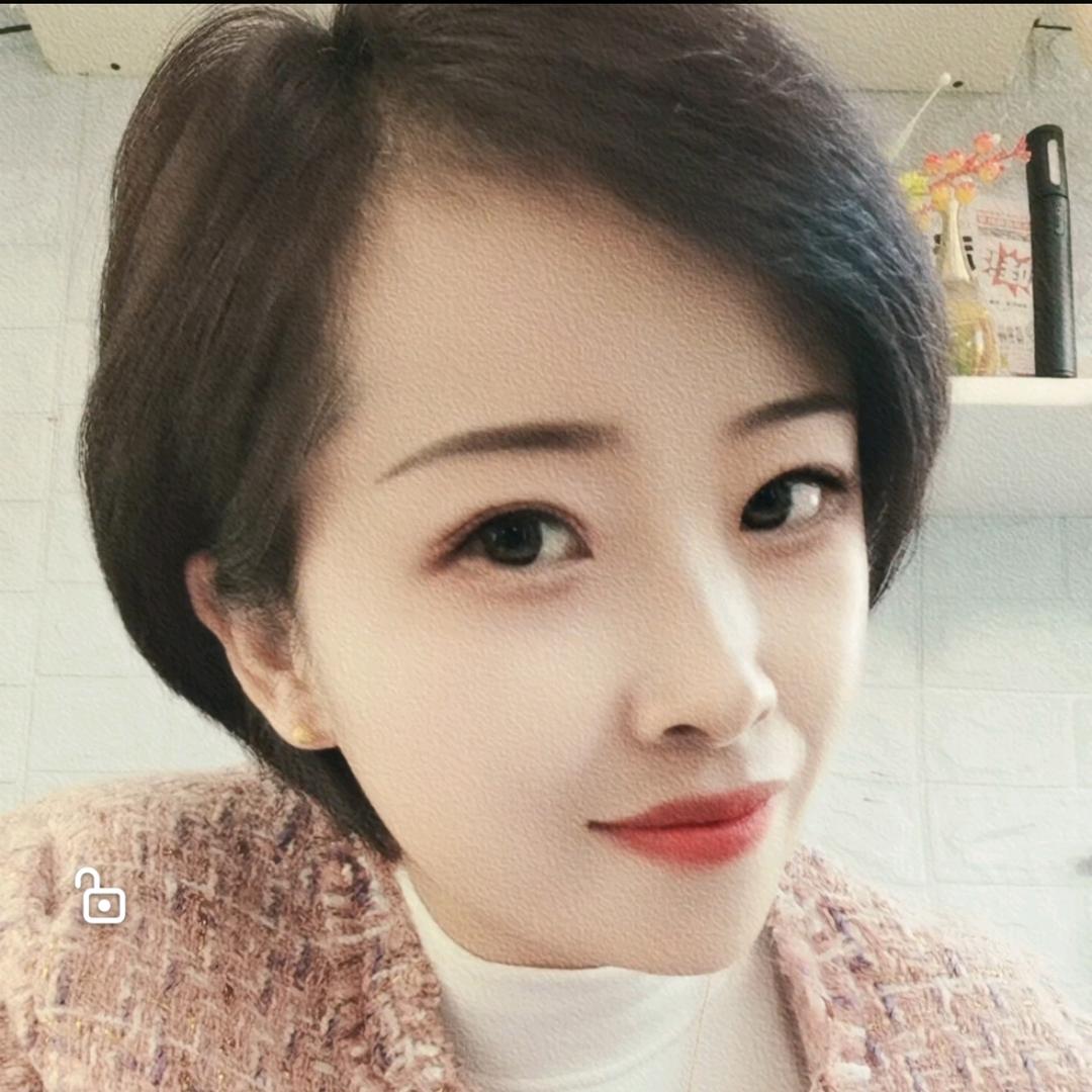 黄家二小姐（纯粮酒土特产商行）