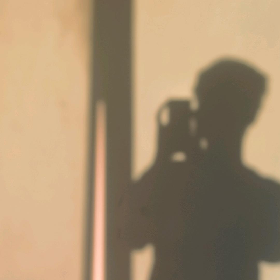 檾