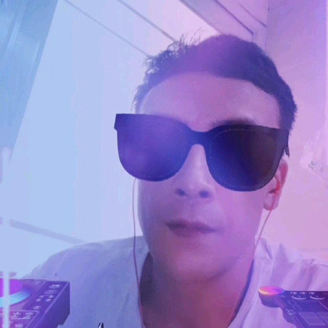 老《徐》
