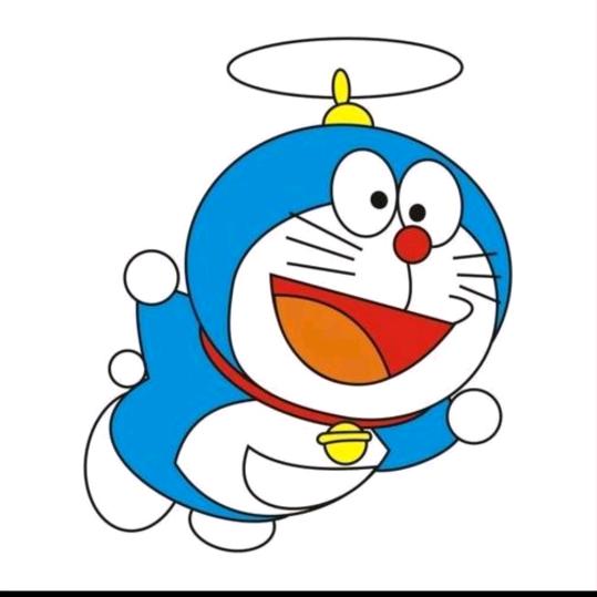 锦妹妹