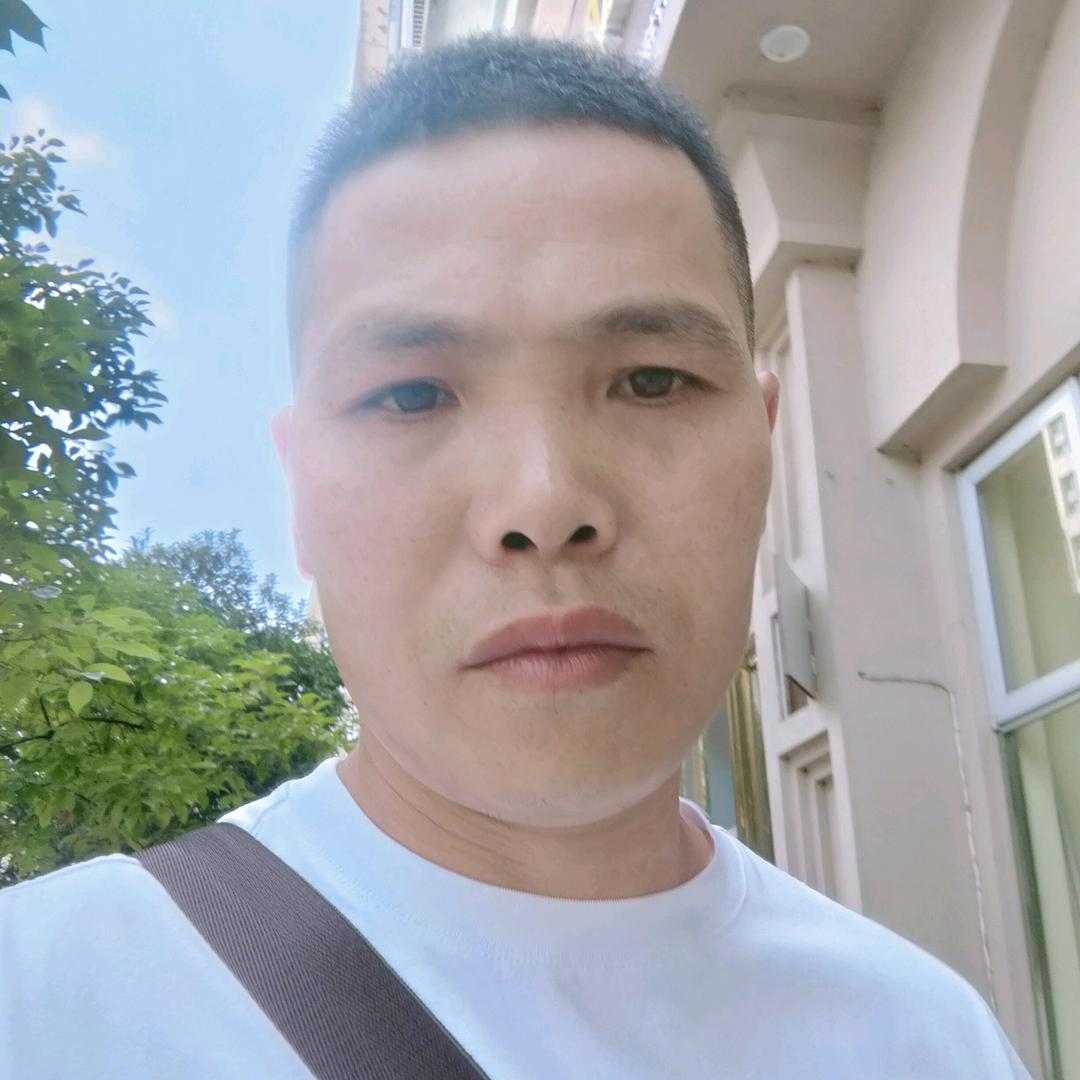 杨氏果业