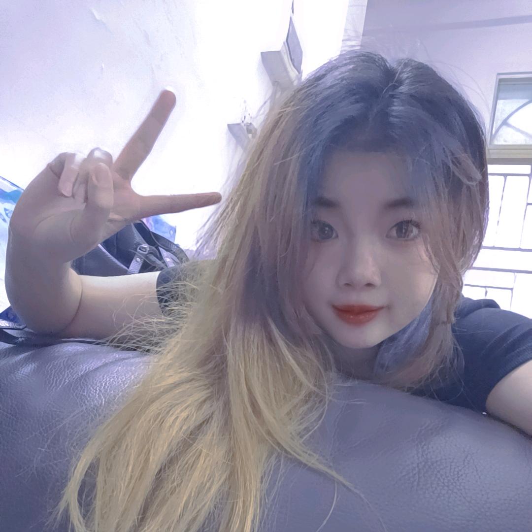 YXZ
