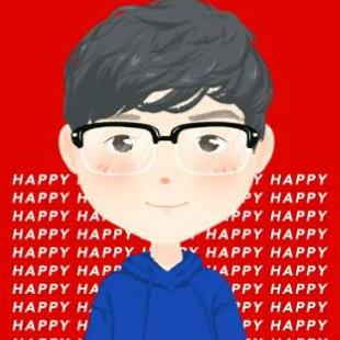 李哥唠嗑