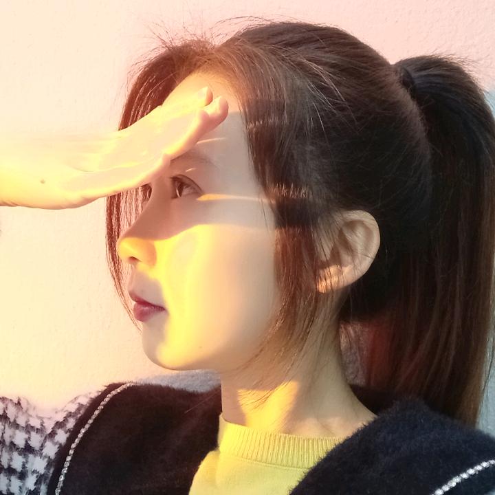 江妖妖