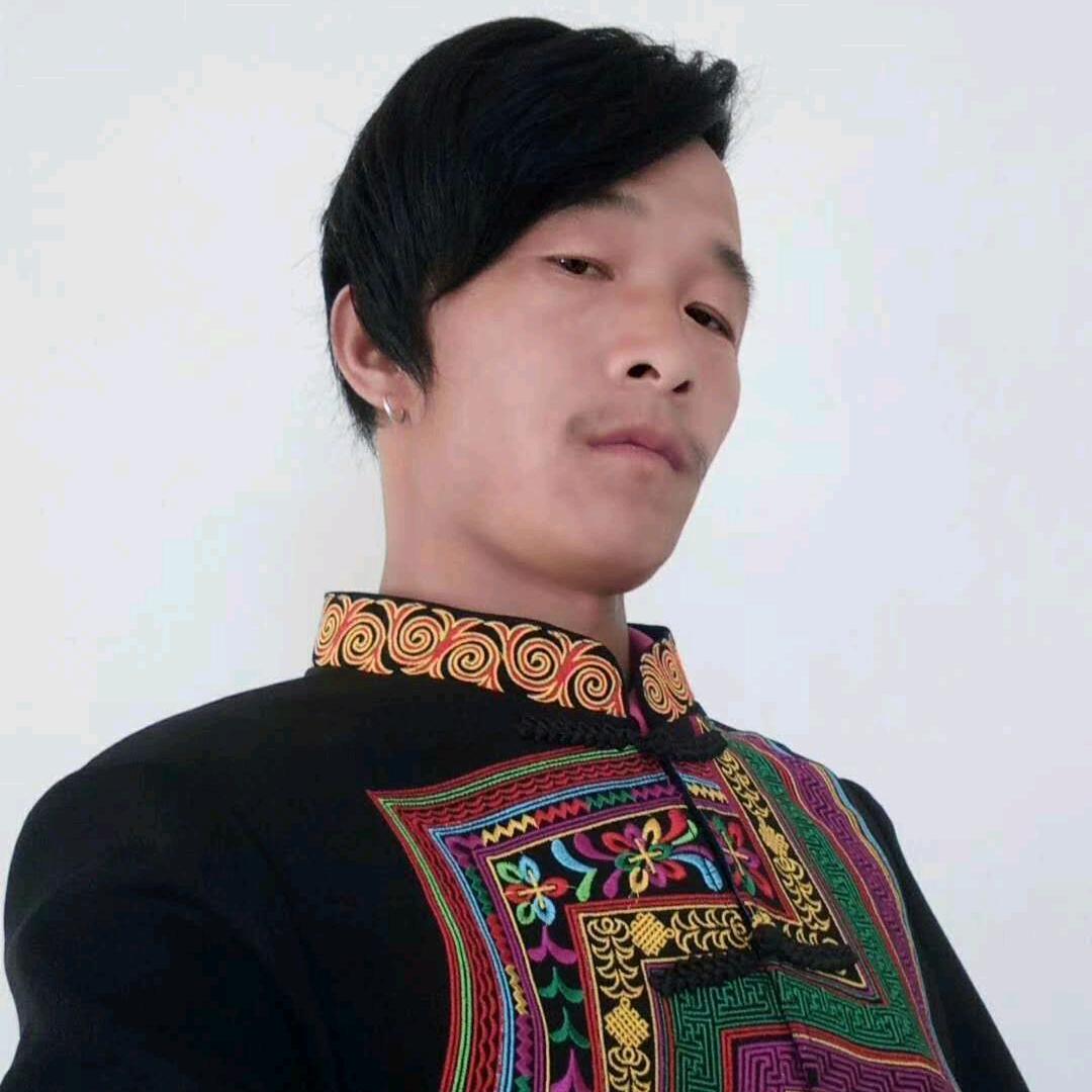 禄劝一条龙小云南