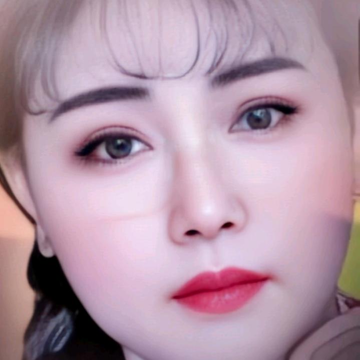 格桑花《拒绝私聊》