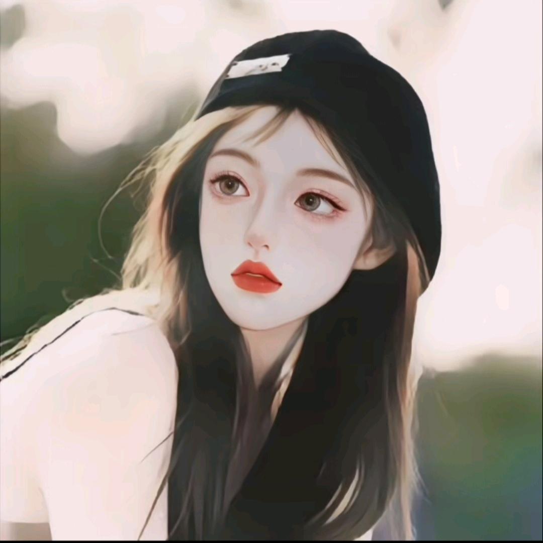 巧克力蛋糕🍰