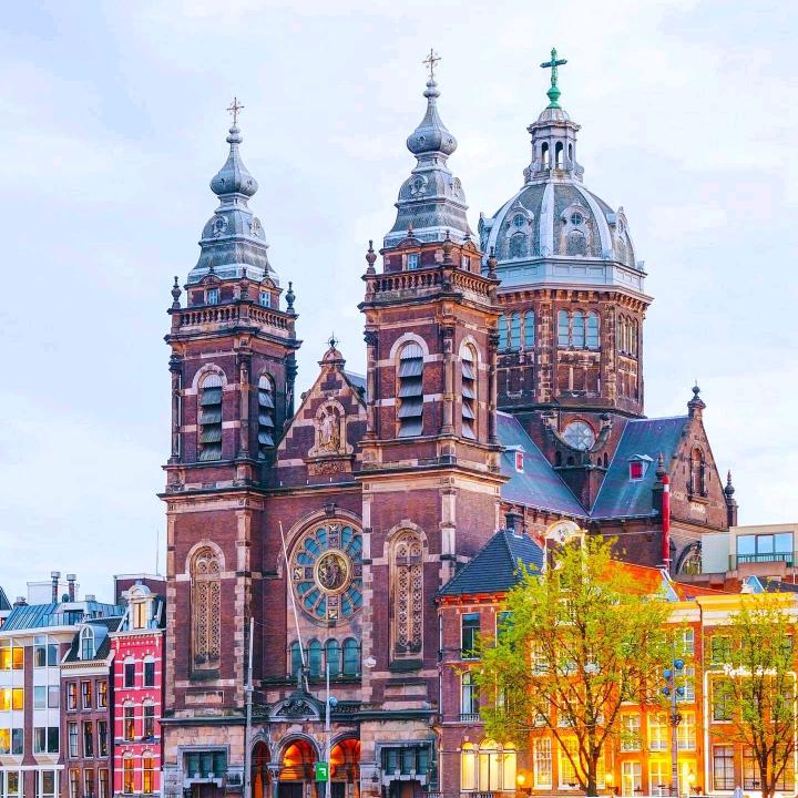 海纳百川。。。