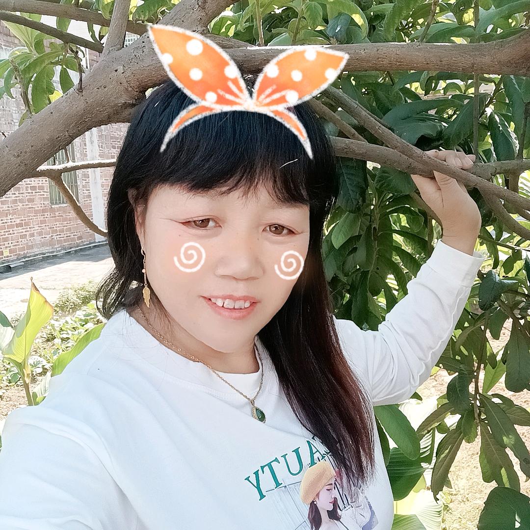 。。大家都是晋级赛