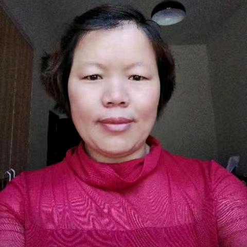 农村三妹小号