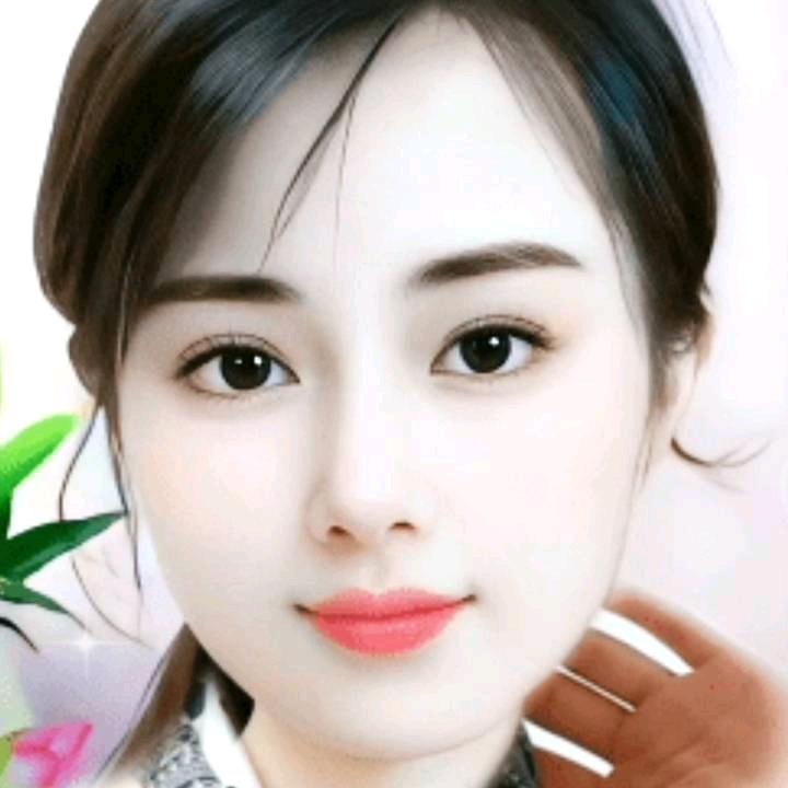 心想事成