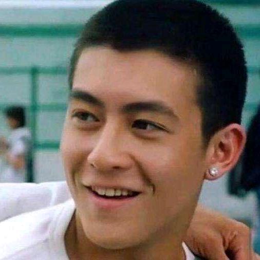 小飞是吃货啊