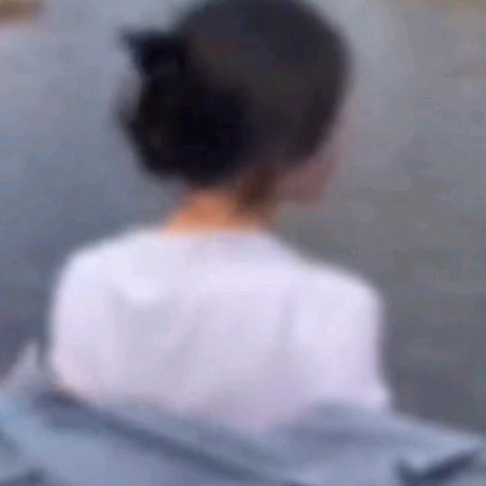 小小柠檬