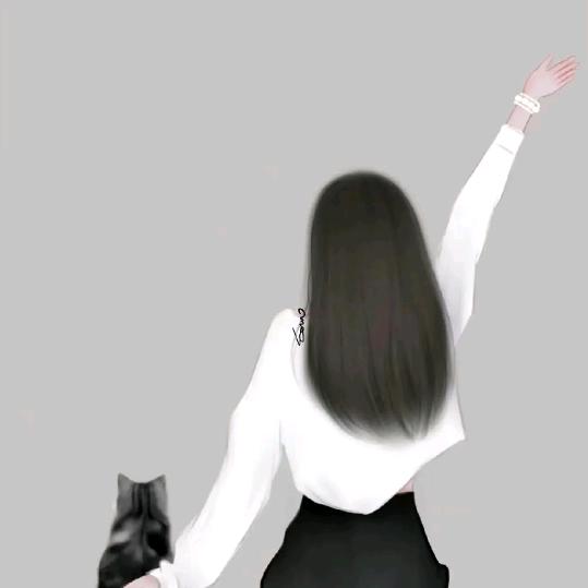 一米阳光