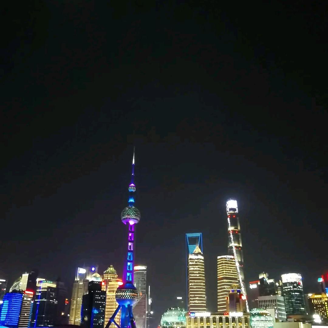 李文明