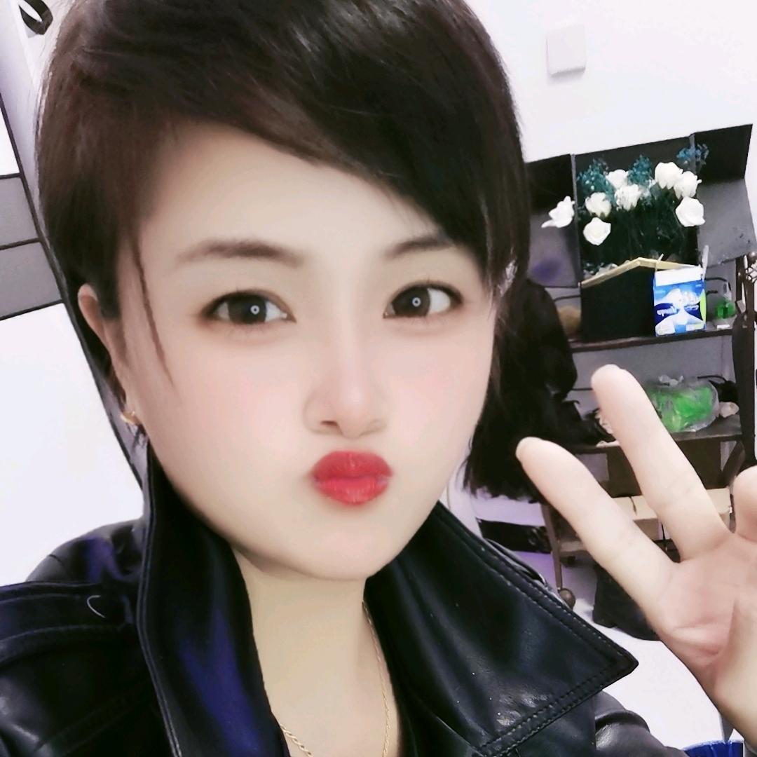 月月
