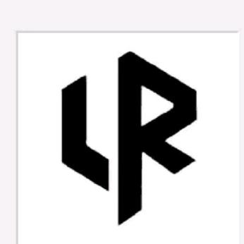 鲁R🔥🔥木工团队