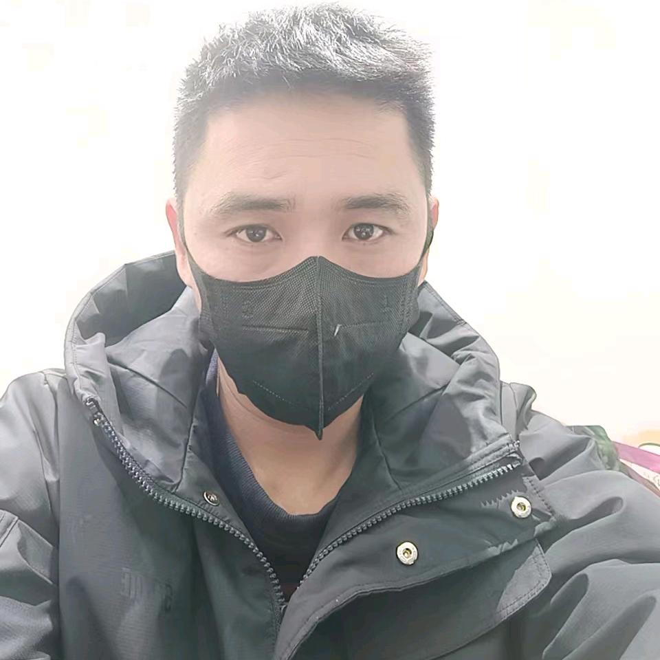 团长外墙