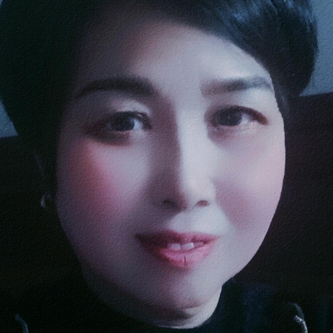 万超哨子