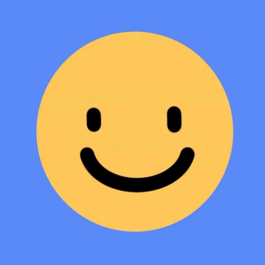 ™不懂浪漫の你