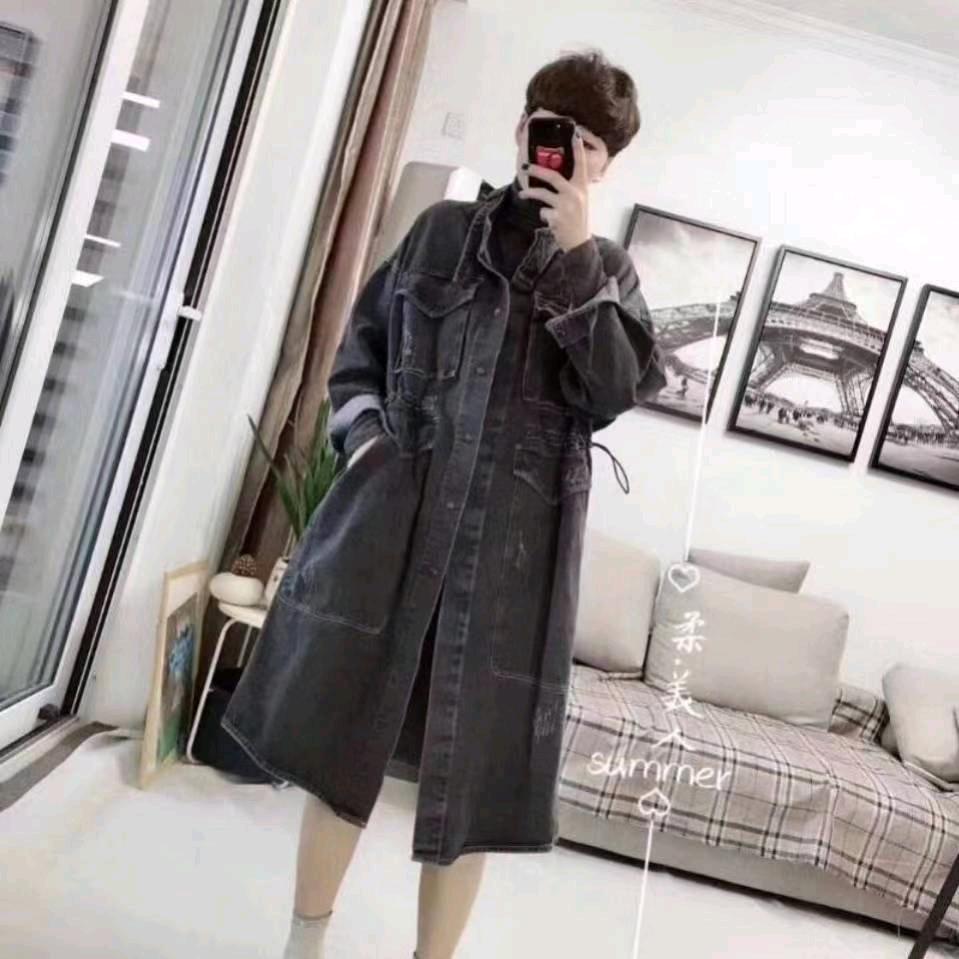 请别碰我💞心