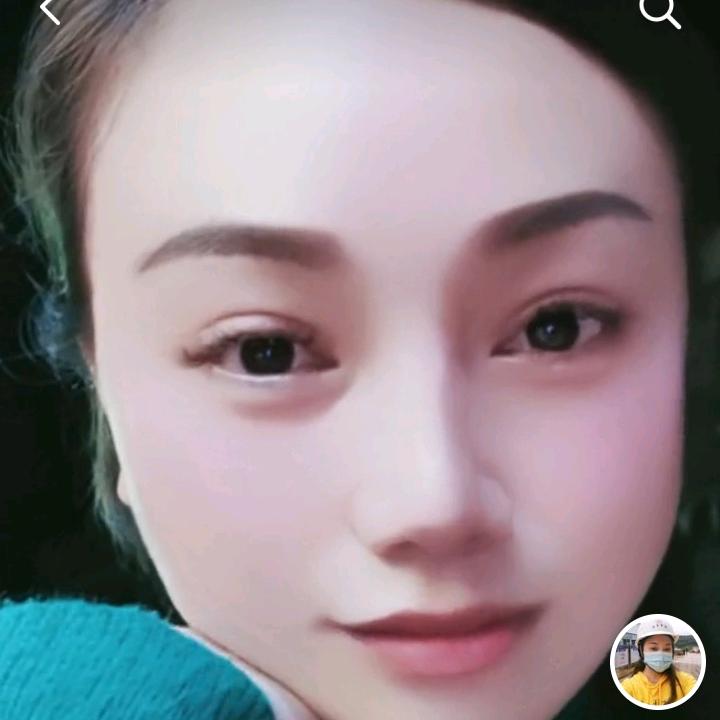 不离不弃