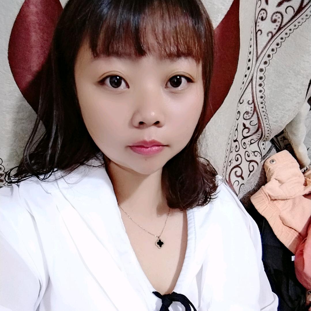 🌼᭄好运ꚸ加满Չᐝ࿐ᩚ