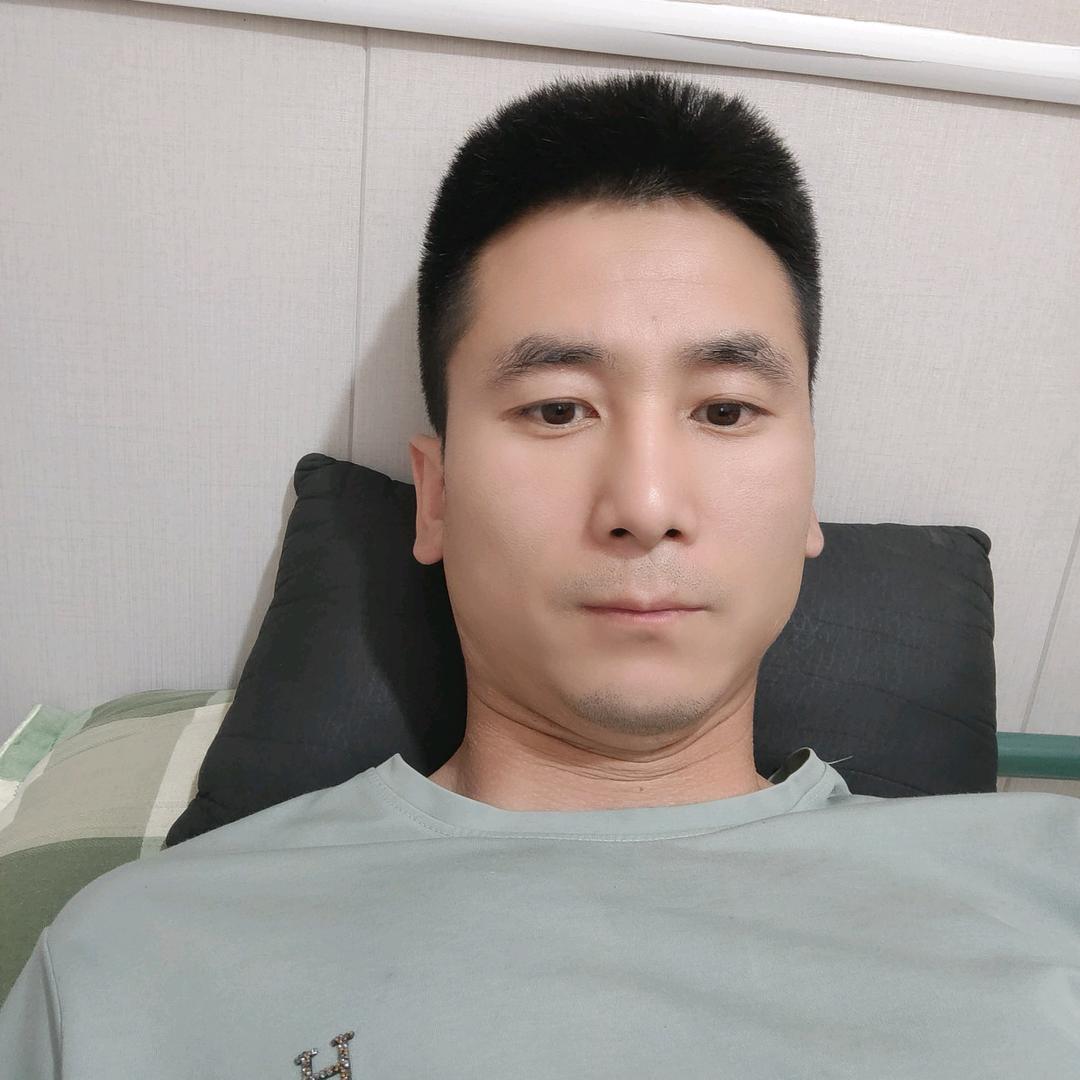 梁召好日子海鲜