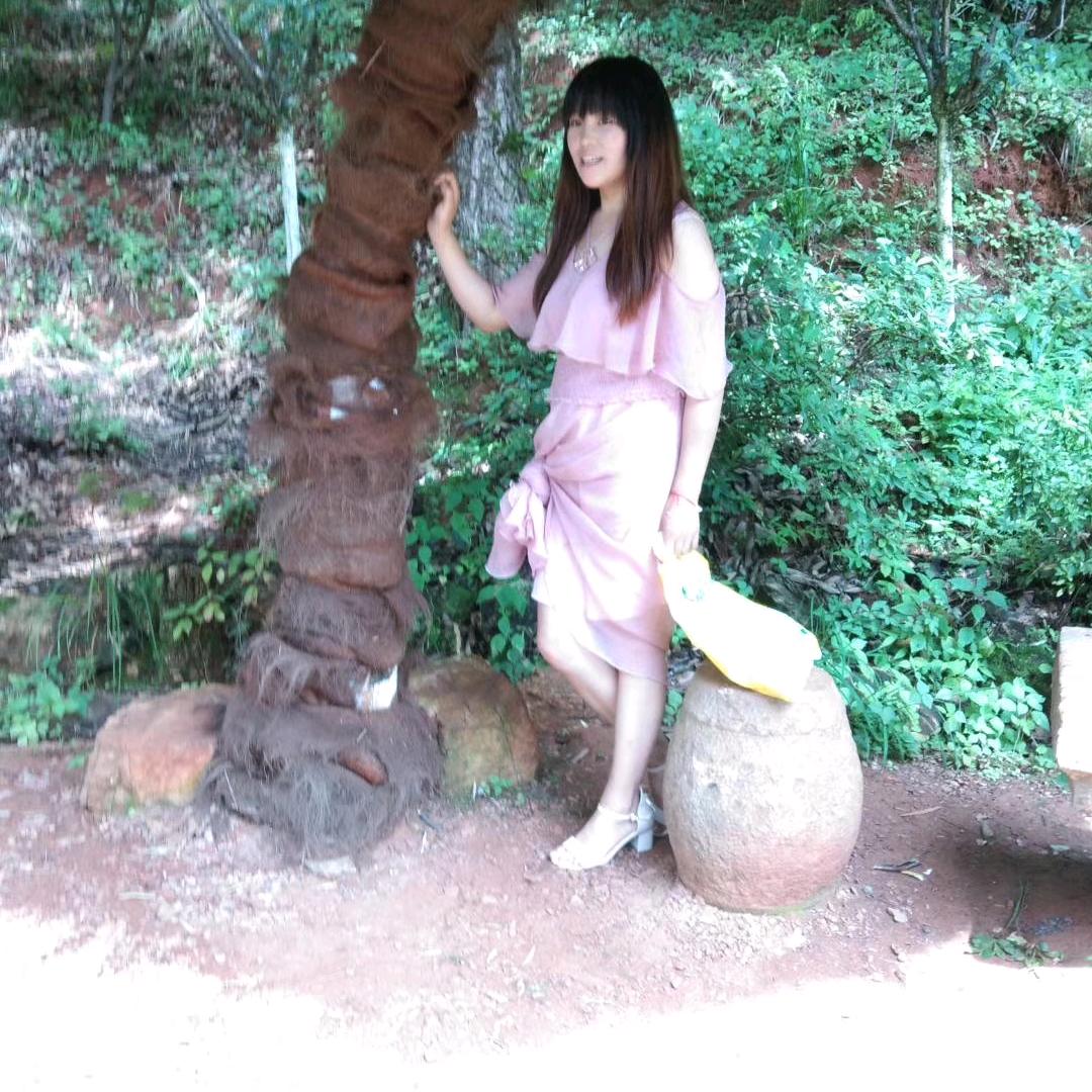 轻风妹