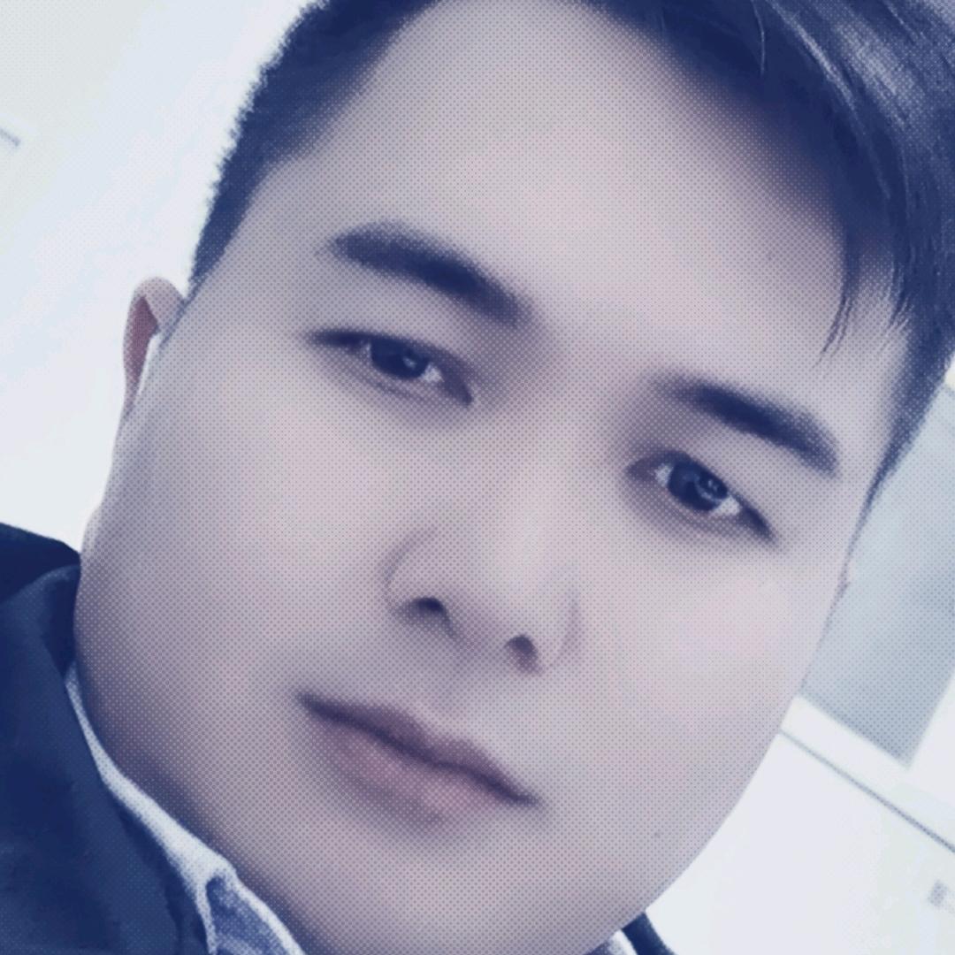 尹以为傲