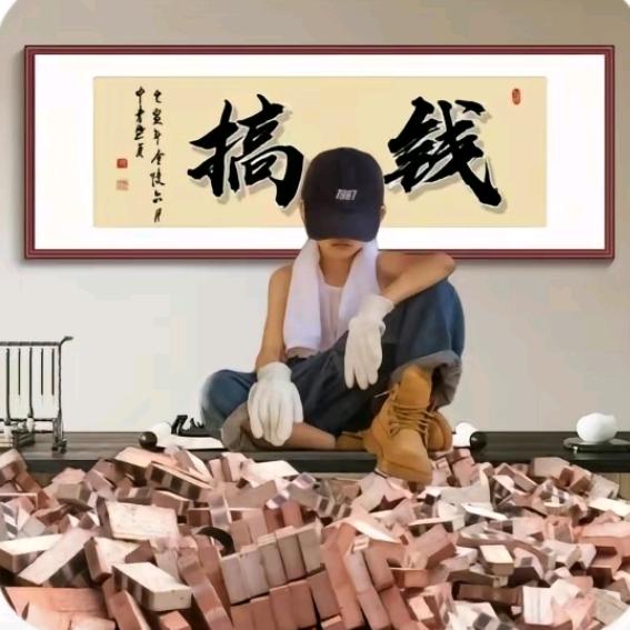 漫天☞星辰