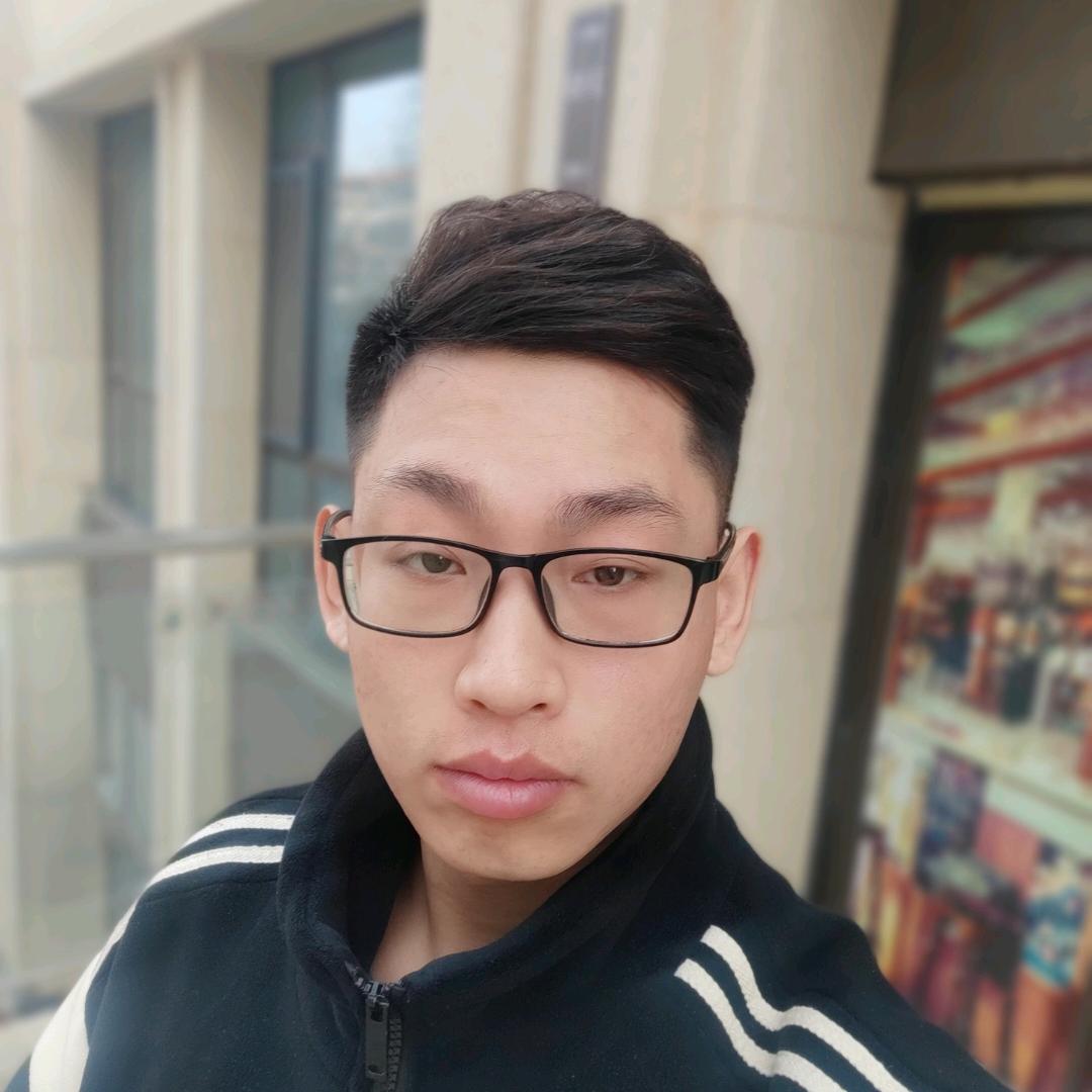 董先生/.天忝汧惢oоΟ