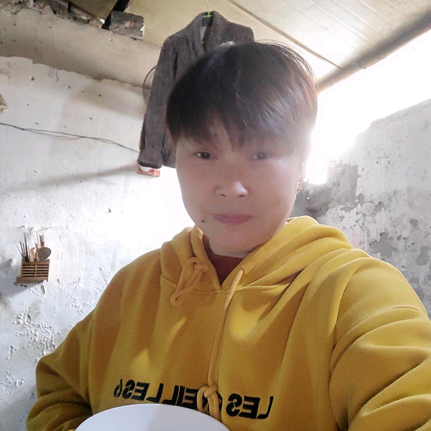 怎么一辈子很苦？很累