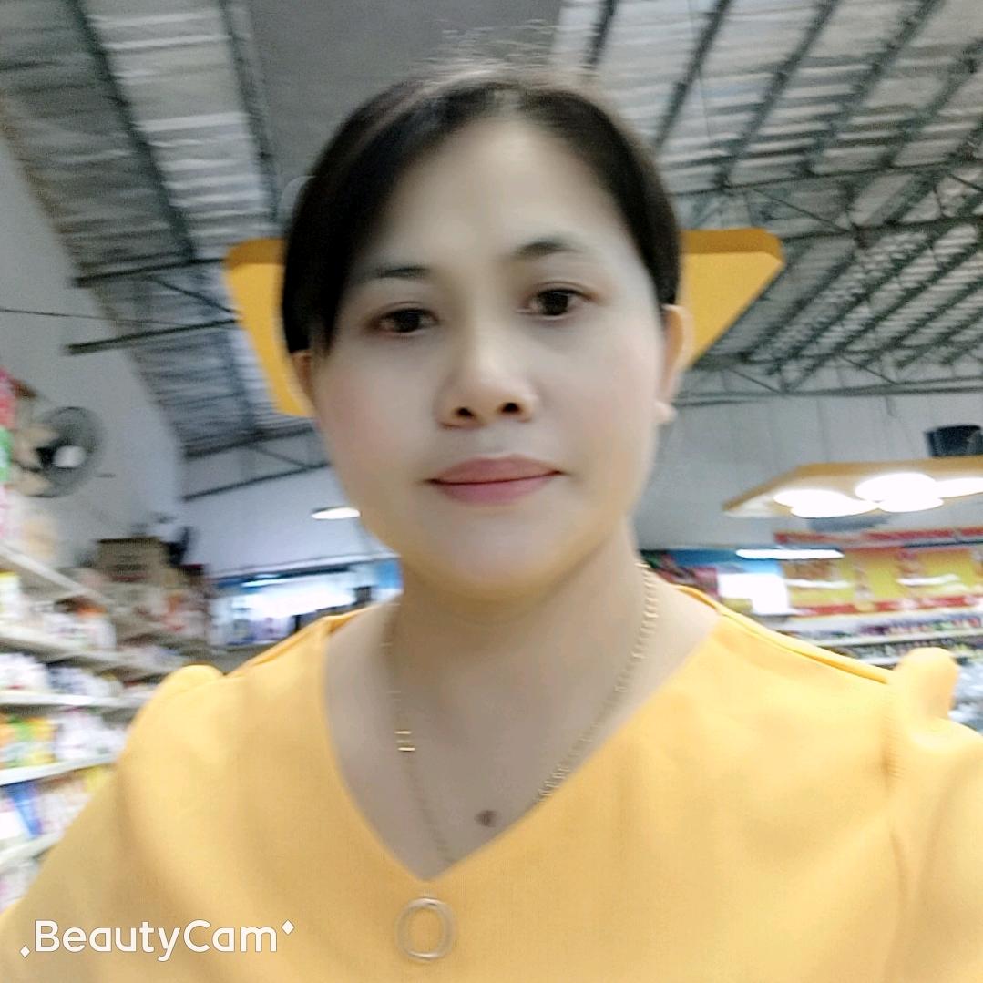 幸福在哪里
