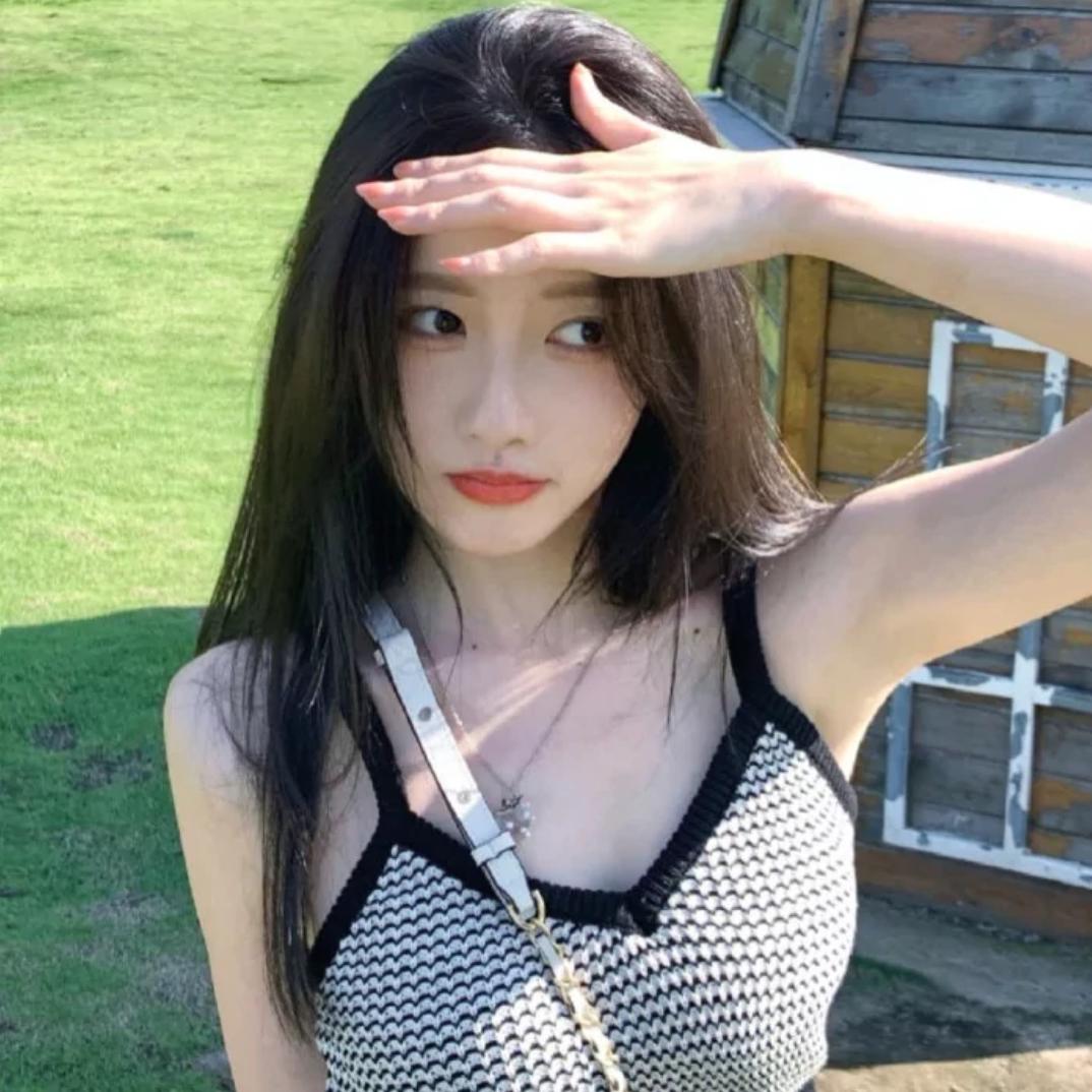 枯木与海