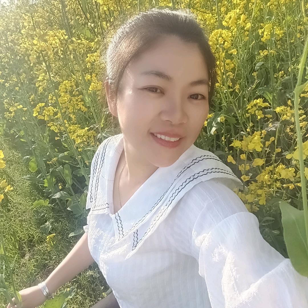 馨悦