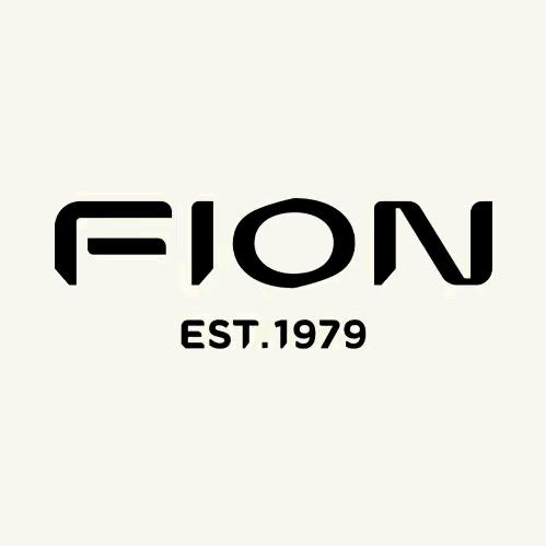 FIONthewayyouare菲安妮箱包专卖店